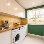 דירה Amja Proche Clinique Saint-roch 3 3 Salles De Bain Parking Gratuit Ideal Famille Groupe Coworking 10 Min Centre 10 Min 5 Min Sortie Autoroute *