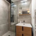 Amja Proche Clinique Saint-roch 3 3 Salles De Bain Parking Gratuit Ideal Famille Groupe Coworking 10 Min Centre 10 Min 5 Min Sortie Autoroute *