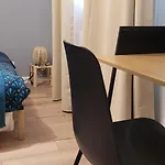 דירה Amja Proche Clinique Saint-roch 3 3 Salles De Bain Parking Gratuit Ideal Famille Groupe Coworking 10 Min Centre 10 Min 5 Min Sortie Autoroute