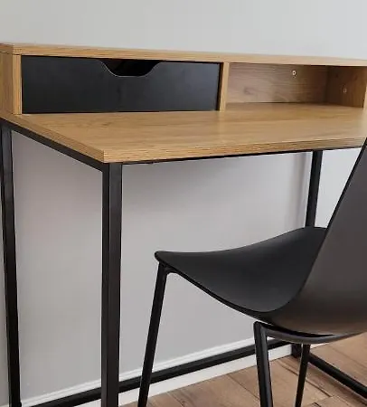 Amja Proche Clinique Saint-roch 3 3 Salles De Bain Parking Gratuit Ideal Famille Groupe Coworking 10 Min Centre 10 Min 5 Min Sortie Autoroute