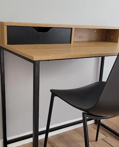 Amja Proche Clinique Saint-roch 3 3 Salles De Bain Parking Gratuit Ideal Famille Groupe Coworking 10 Min Centre 10 Min 5 Min Sortie Autoroute