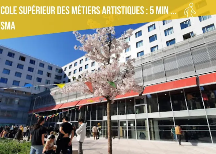 Amja Proche Clinique Saint-roch 3 3 Salles De Bain Parking Gratuit Ideal Famille Groupe Coworking 10 Min Centre 10 Min 5 Min Sortie Autoroute Apartman Montpellier
